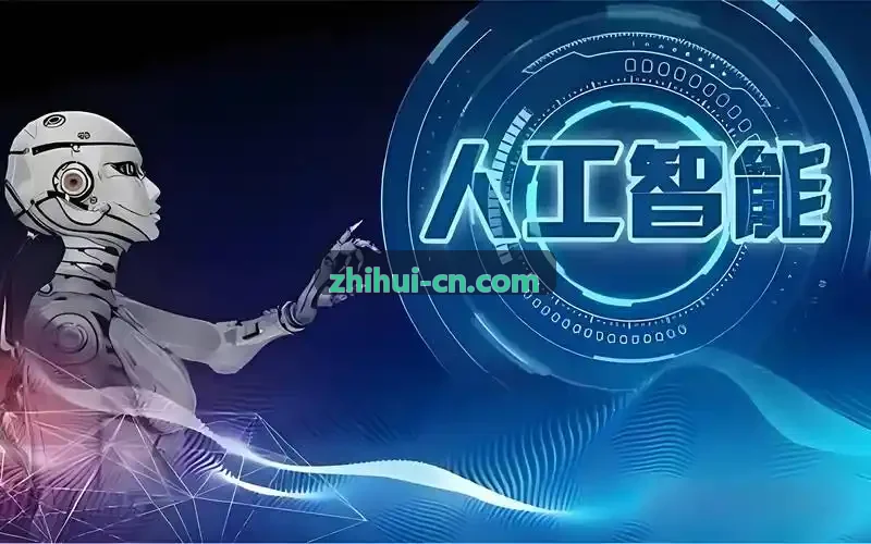 首页|J9娱乐集团智能营销与客户全生命周期挖掘